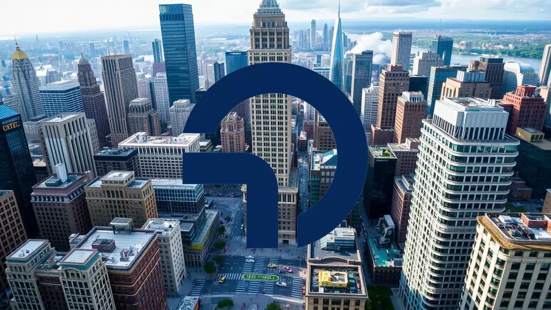 OMV: Una sucesión estratégica en medio de la tormenta geopolítica - Bild: über boerse-global.de
