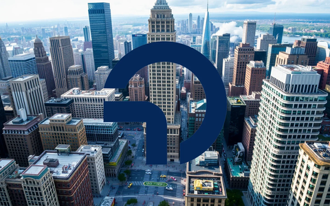 OMV: Una sucesión estratégica en medio de la tormenta geopolítica - Foto: über boerse-global.de