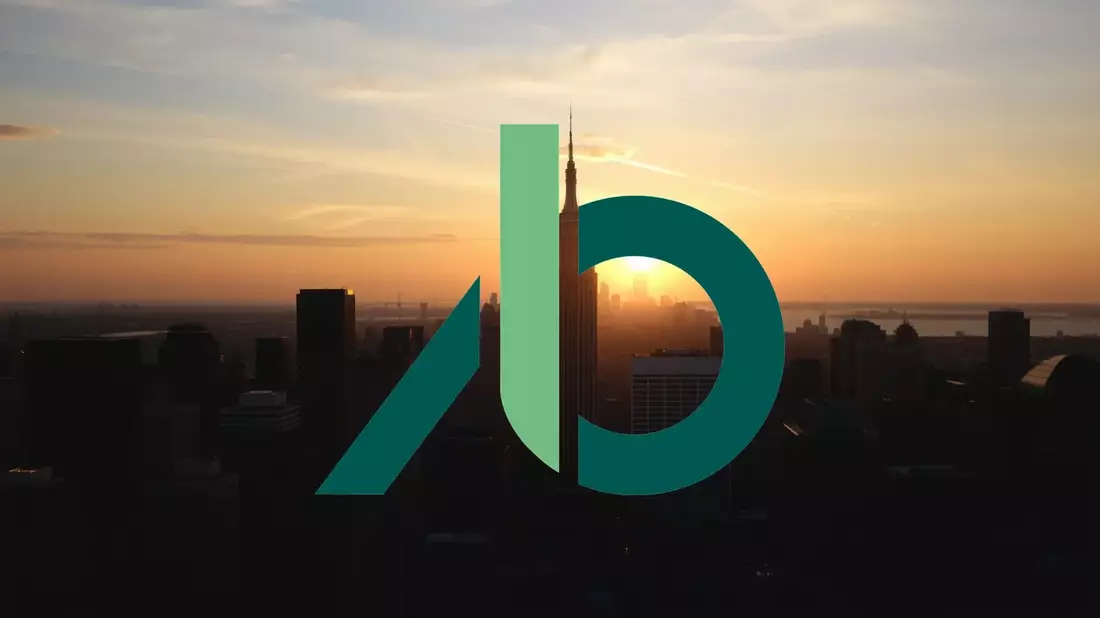 ABO Energy's Restructuring Hinges on a Critical Financial Report Illustration mit AI erstellt übermittelt durch boerse-global.de
