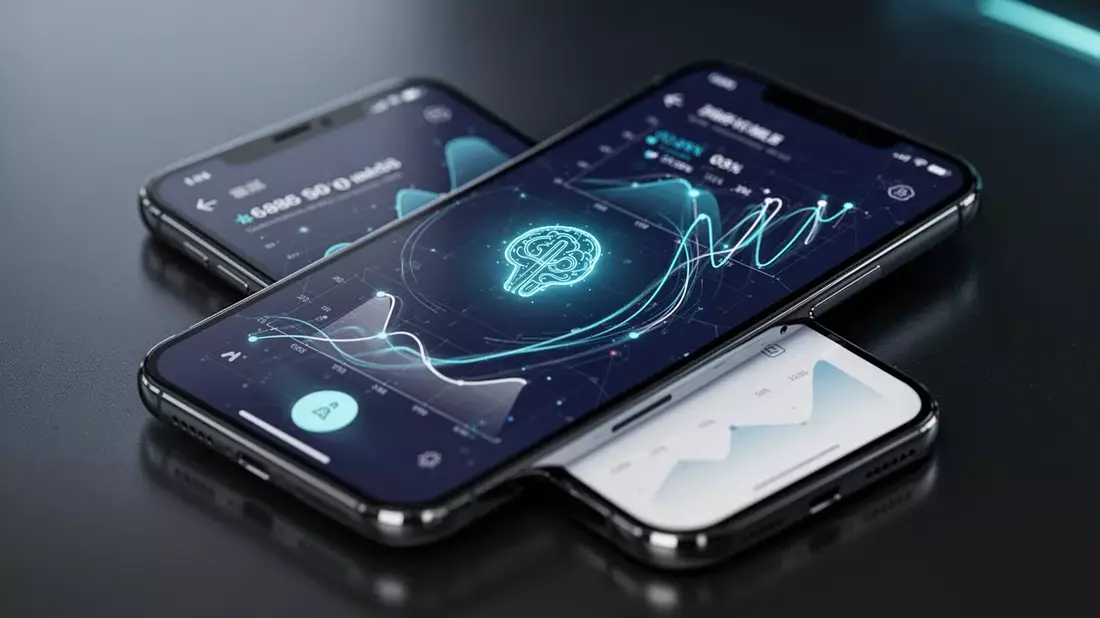 Revolut startet KI-Assistent AIR im Kampf um die digitale Geldbörse - Bild: über boerse-global.de