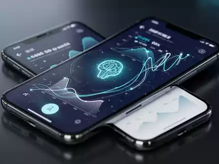 Revolut startet KI-Assistent AIR im Kampf um die digitale Geldbörse - Foto: über boerse-global.de