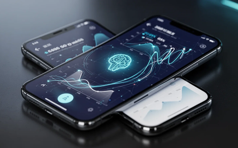 Revolut startet KI-Assistent AIR im Kampf um die digitale Geldbörse - Foto: über boerse-global.de