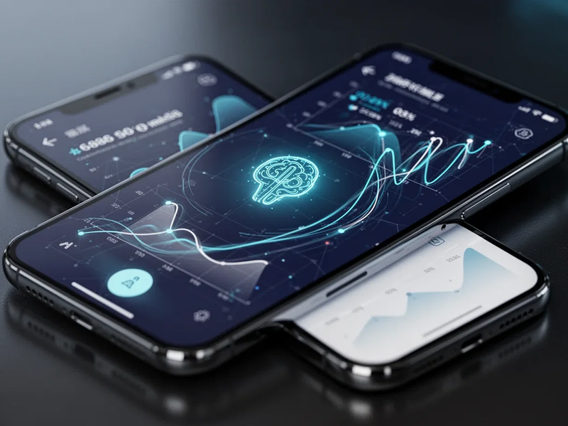 Revolut startet KI-Assistent AIR im Kampf um die digitale Geldbörse - Foto: über boerse-global.de