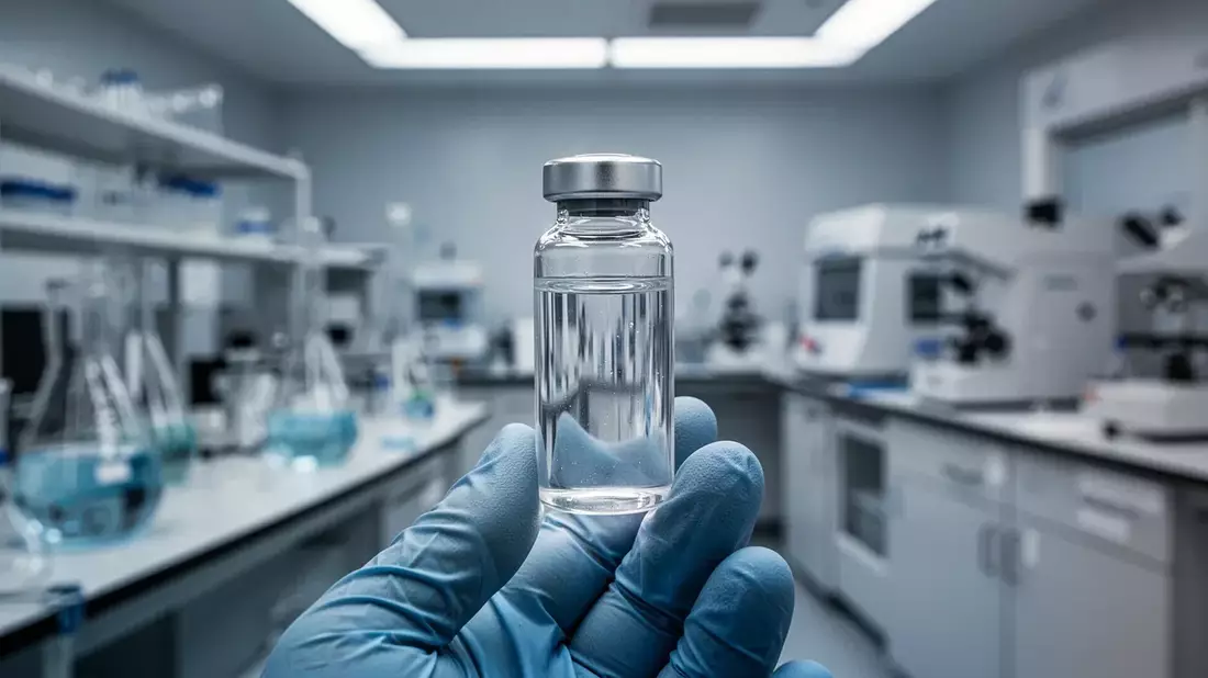 Sanofi Aktie: Dupixent wächst weiter - Bild: über boerse-global.de