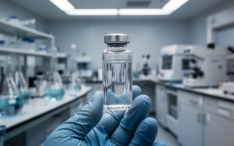 Sanofi Aktie: Dupixent wächst weiter - Foto: über boerse-global.de