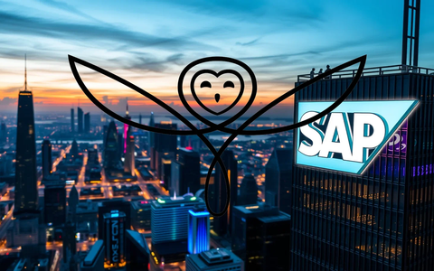 Kering Aktie: Turnaround eingepreist - Foto: über boerse-global.de