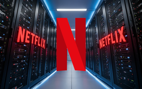 Netflix Aktie: NFL-Expansion und Milliarden-Zahlen - Foto: über boerse-global.de