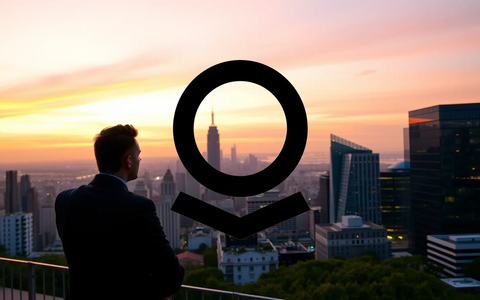 Palantir: La guerra de posiciones que define el futuro de su cotización - Foto: über boerse-global.de