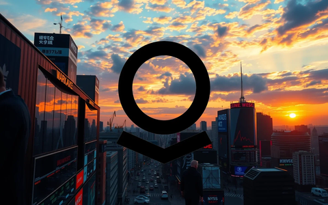 Palantir's $433 Million Insider Exodus Fuels a Battle for Its AI Soul - Foto: über boerse-global.de