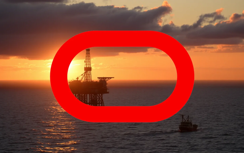 Oracle: La presión de los mercados pone a prueba su apuesta billonaria por la IA - Foto: über boerse-global.de