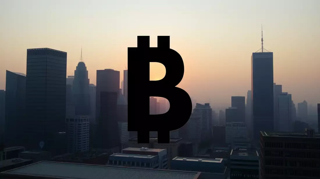 Strategy's $14.5 Billion Paper Loss: The High-Stakes Engine of a Bitcoin Juggernaut - Bild: über boerse-global.de