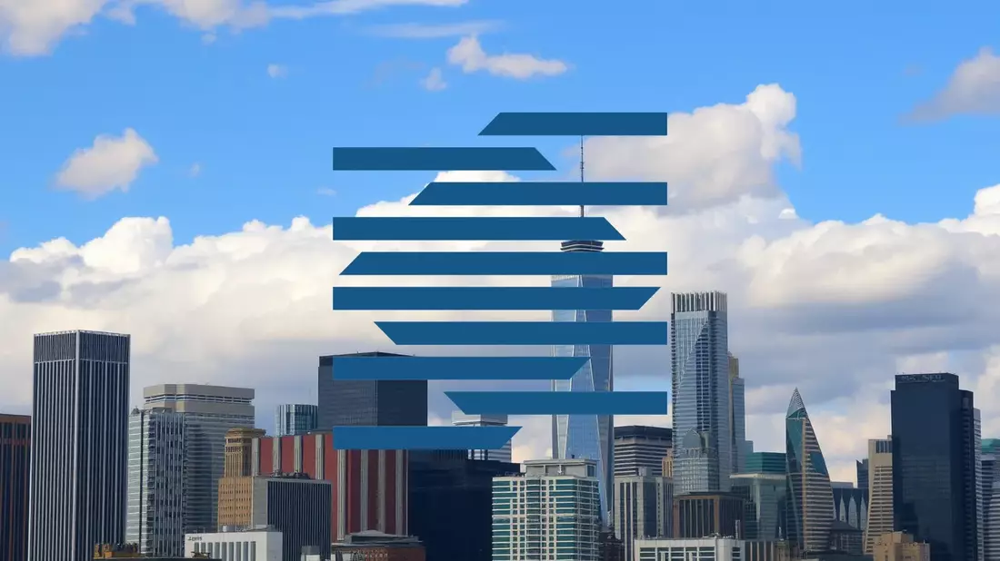Munich Re's April Reckoning: A Pivot on Profit and Governance Illustration mit AI erstellt übermittelt durch boerse-global.de
