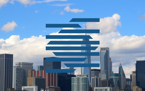 Munich Re's April Reckoning: A Pivot on Profit and Governance - Foto: über boerse-global.de