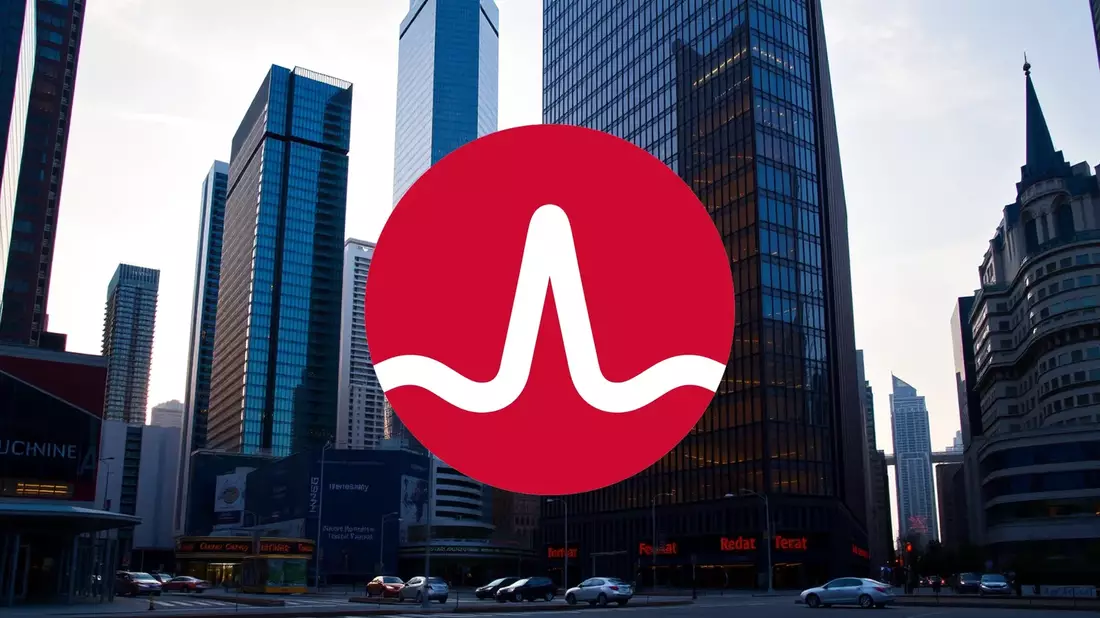 Broadcom Insiders Cash Out as AI Chip Rally Fuels Record Valuation - Bild: über boerse-global.de