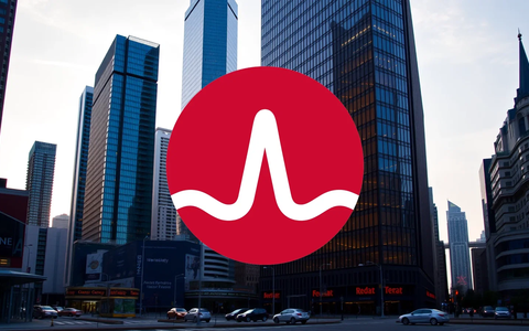 Broadcom Insiders Cash Out as AI Chip Rally Fuels Record Valuation - Foto: über boerse-global.de