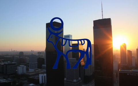 Novo Nordisk: El doble revés que prueba la resistencia del gigante danés - Foto: über boerse-global.de