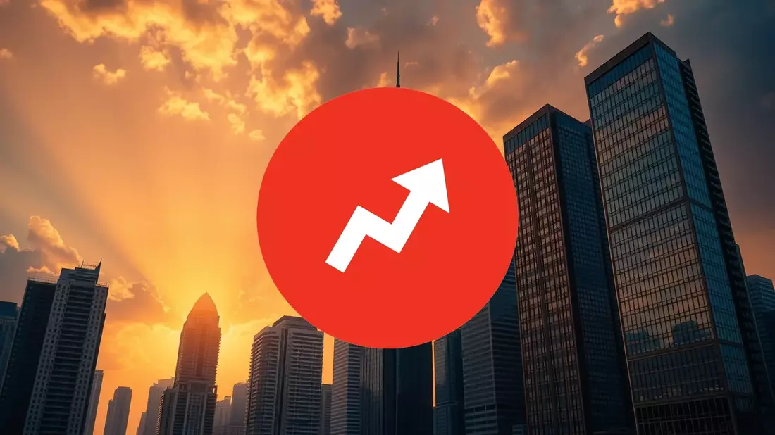 BuzzFeed Aktie: Ultimatum steht - Bild: über boerse-global.de