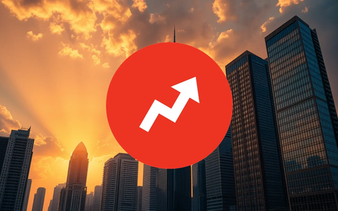 BuzzFeed Aktie: Ultimatum steht - Foto: über boerse-global.de