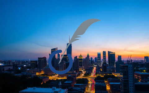 ImmunityBio's Legal and Expansion Timelines Converge Under Scrutiny - Foto: über boerse-global.de