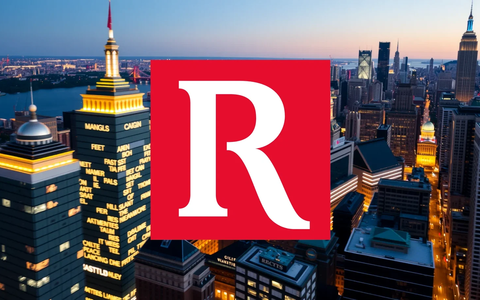 Rio Tinto's Billion-Dollar Sale and Shareholder Windfall Set Stage for Crucial Quarter - Foto: über boerse-global.de