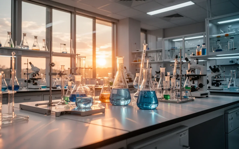 Circio Aktie: Finanz-Coup geglückt - Foto: über boerse-global.de