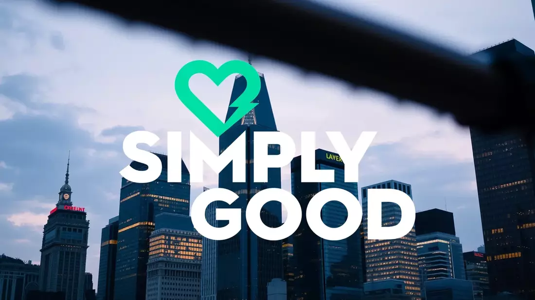 Simply Good Foods Aktie: Radikale Diät verordnet - Bild: über boerse-global.de