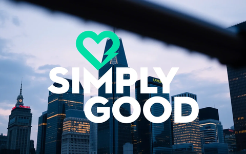 Simply Good Foods Aktie: Radikale Diät verordnet - Foto: über boerse-global.de