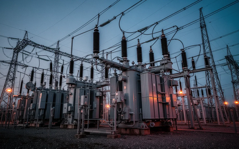 E.ON Aktie: Teurer Strom auf Dauer - Foto: über boerse-global.de