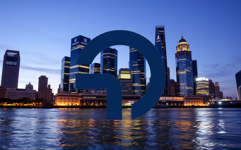 OMV's Leadership Handover Unfolds Amid Sabotage Probe and Surging Oil Prices - Foto: über boerse-global.de
