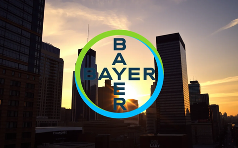 Bayer's Legal and Financial Horizon Hinges on a Fortnight of Decisions - Foto: über boerse-global.de