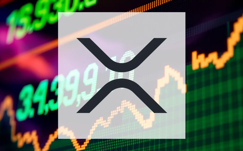 XRP's Two-Week Countdown: Washington Holds the Key to an $8 Billion Catalyst - Foto: über boerse-global.de