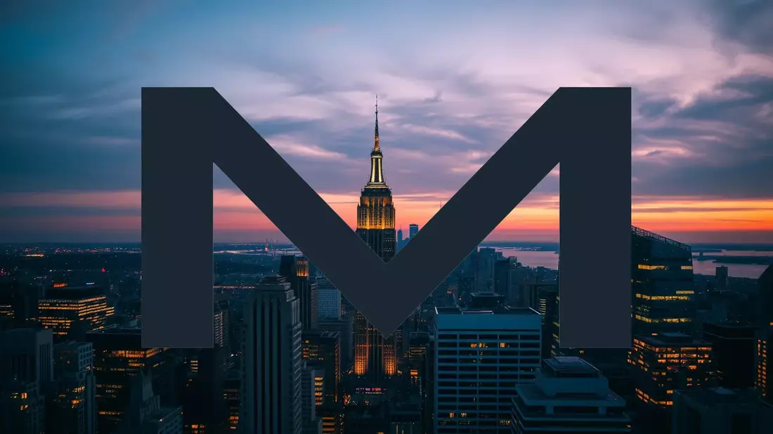 Mutares Capital Raise Hits Final Stretch Ahead of US Expansion Drive Illustration mit AI erstellt übermittelt durch boerse-global.de