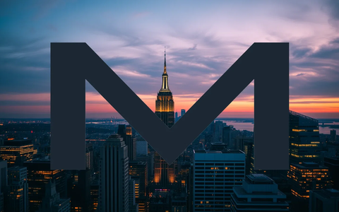 Mutares Capital Raise Hits Final Stretch Ahead of US Expansion Drive - Foto: über boerse-global.de