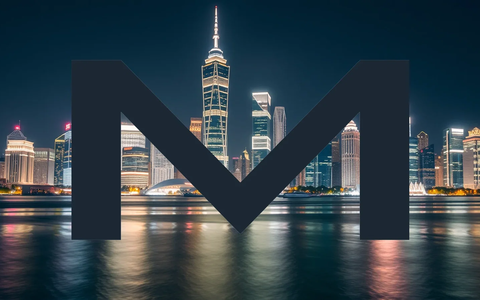 Mutares Sets Stage for Pivotal April with Capital Raise and US Push - Foto: über boerse-global.de