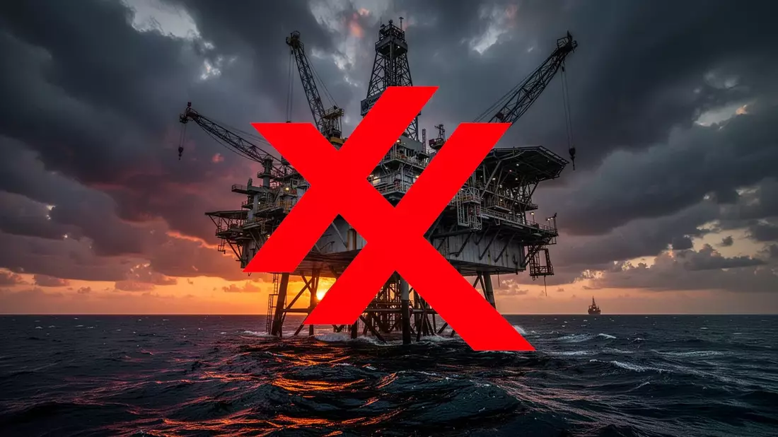 Exxon Mobil Aktie: Hormus-Krise treibt den Kurs - Bild: über boerse-global.de