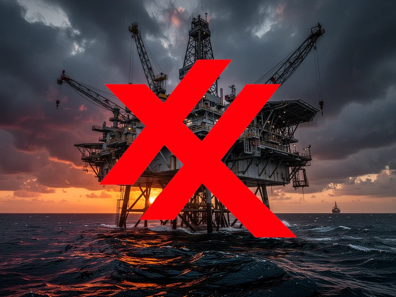 Exxon Mobil Aktie: Hormus-Krise treibt den Kurs - Foto: über boerse-global.de
