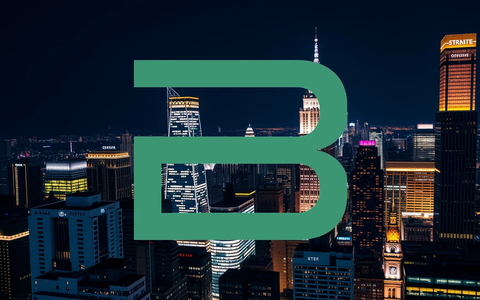 BioNTech: La oncología toma el relevo con un arsenal clínico y una caja de guerra - Foto: über boerse-global.de