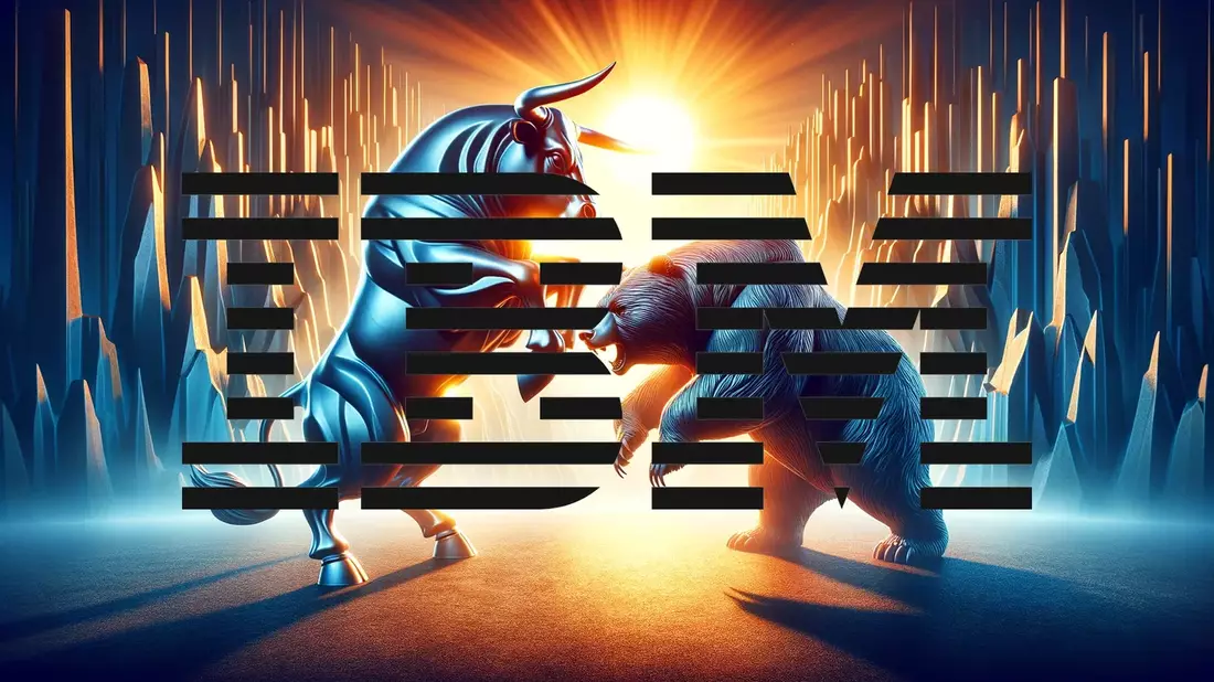 IBM's Strategic Pivot Meets Skeptical Market Ahead of Earnings - Bild: über boerse-global.de