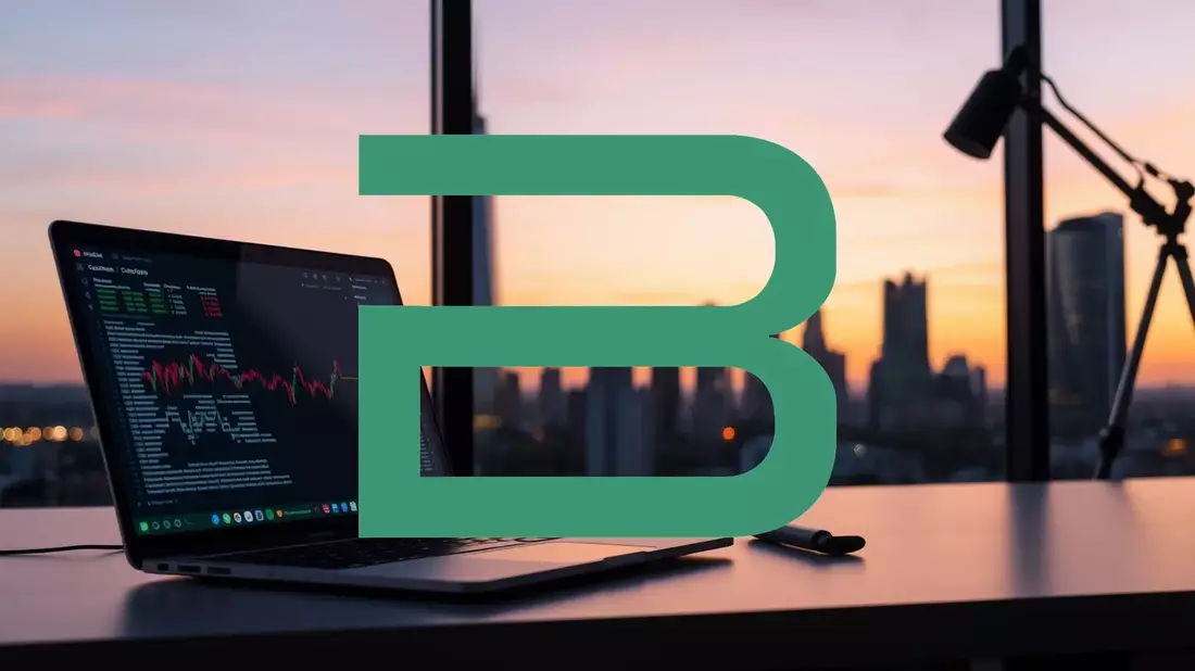 BioNTech's Oncology Ambitions Face Defining Year as Pipeline and Leadership Evolve Illustration mit AI erstellt übermittelt durch boerse-global.de