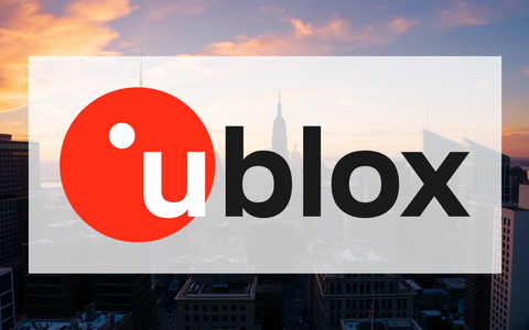 u-blox Aktie: Funkstille hält an - Foto: über boerse-global.de