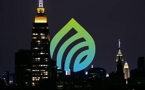 Bioceres Aktie: Aufholjagd gestartet - Foto: über boerse-global.de Bioceres Aktie: Aufholjagd gestartet - Foto: über boerse-global.de