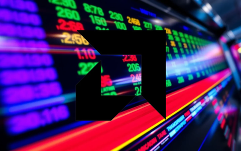 AMD's Technical and Market Momentum Converge Ahead of Earnings - Foto: über boerse-global.de