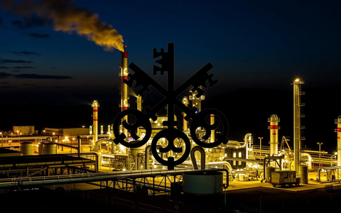 UBS Shareholders Confront a $26 Billion Question at Annual Meeting - Foto: über boerse-global.de