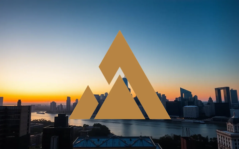 Central Asia Metals Aktie: Radikaler Umbau! - Foto: über boerse-global.de