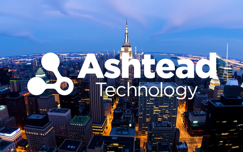Ashtead Technology Aktie: Rekordjagd gestartet! - Foto: über boerse-global.de Ashtead Technology Aktie: Rekordjagd gestartet! - Foto: über boerse-global.de