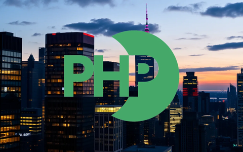 Primary Health Properties Aktie: Dividenden-Frist läuft! - Foto: über boerse-global.de