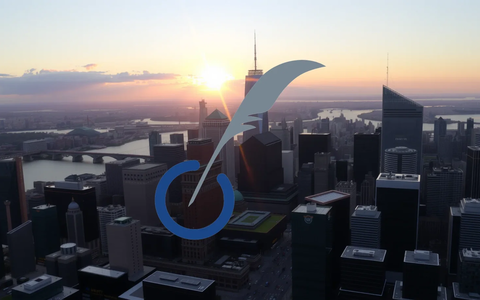 ImmunityBio's Legal and Expansion Timelines Converge Under Scrutiny - Foto: über boerse-global.de