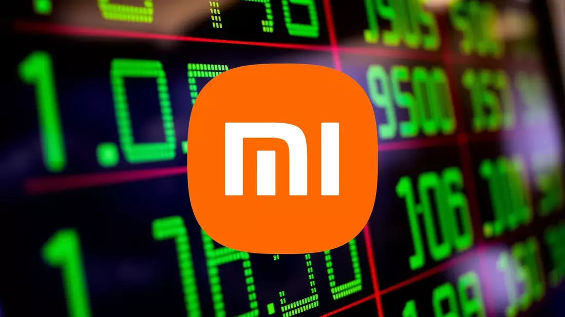 Xiaomi's Margin Squeeze Tests Investor Faith in Its EV and AI Pivot Illustration mit AI erstellt übermittelt durch boerse-global.de