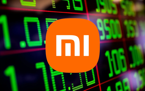 Xiaomi's Margin Squeeze Tests Investor Faith in Its EV and AI Pivot - Foto: über boerse-global.de