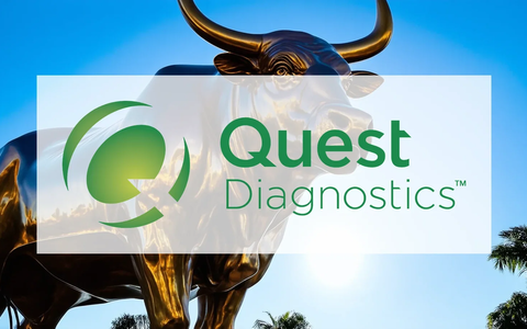 Digi Power X Aktie: 400-Megawatt-Pipeline fix - Foto: über boerse-global.de